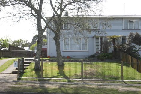 Photo of property in 85a Ford Road, Fordlands, Rotorua, 3015