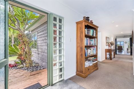 Photo of property in 190 Whau Valley Road, Whau Valley, Whangarei, 0112