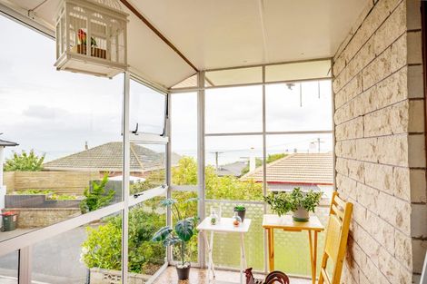 Photo of property in 40 Wharfe Street, South Hill, Oamaru, 9400