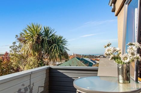 Photo of property in 189d Le Cren Street, Seaview, Timaru, 7910