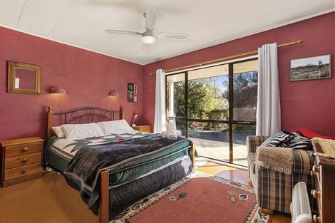 Photo of property in 2/249 Taupahi Road, Turangi, 3334