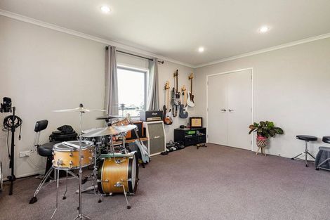 Photo of property in 11 Shadbolt Drive, Leamington, Cambridge, 3432