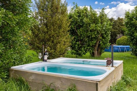 Photo of property in 47 Wilson Road, Wellsford, 0972