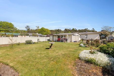 Photo of property in 56 Ballance Street, Kawerau, 3127