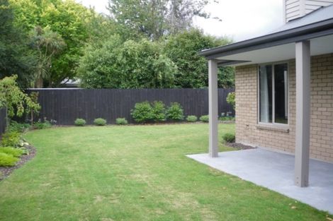 Photo of property in 630 Avonside Drive, Avonside, Christchurch, 8061