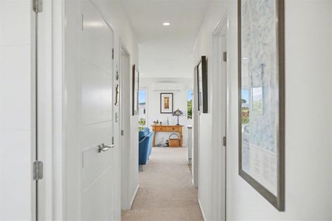 Photo of property in 22 Elley Drive, Carters Beach, Westport, 7825