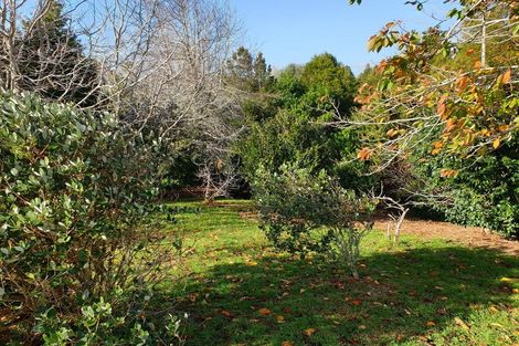 Photo of property in 800 Bickerstaffe Road, Maungaturoto, 0587