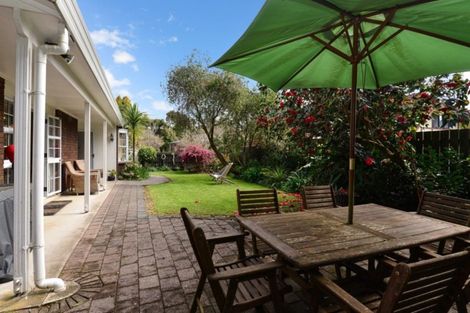 Photo of property in 31 Perindale Drive, Chartwell, Hamilton, 3210