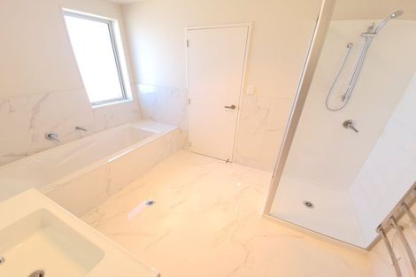 Photo of property in 10 Kapia Drive, Takanini, 2112