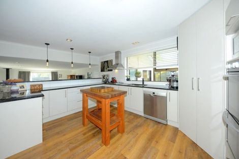 Photo of property in 59 Claridges Road, Casebrook, Christchurch, 8051