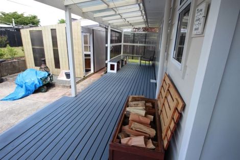 Photo of property in 13 Aotea Crescent, Tokoroa, 3420