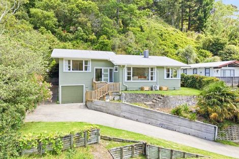 Photo of property in 32 Turoa Road, Whanganui East, Whanganui, 4500
