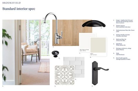 Photo of property in 18 Tasman Street, The Wood, Nelson, 7010