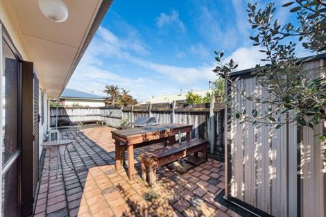 Photo of property in 212a Maeroa Road, Maeroa, Hamilton, 3200