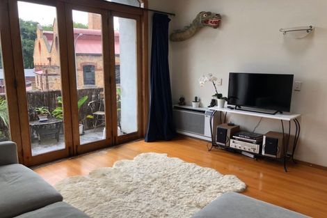 Photo of property in 1/48 Drake Street, Howick, Auckland, 2014