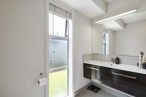 Photo of property in 16 Lilac Close, Cambridge, 3434