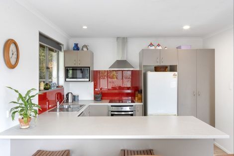 Photo of property in 307a Windsor Avenue, Parkvale, Hastings, 4122