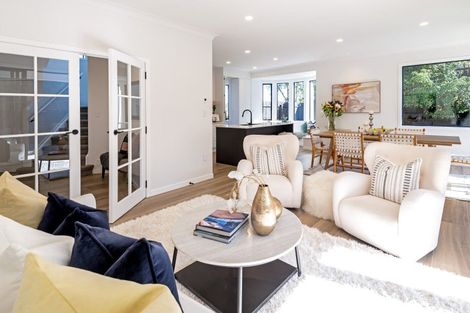 Photo of property in 8 Woodgers Way, Somerville, Auckland, 2014