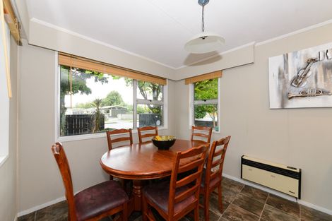 Photo of property in 124 Tremaine Avenue, Westbrook, Palmerston North, 4412