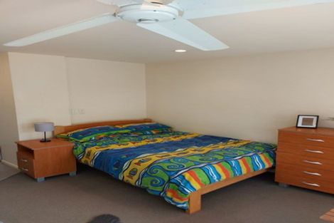 Photo of property in 23 Emily Place, Bellevue, Tauranga, 3110