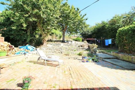 Photo of property in 10 Royal Terrace, Oamaru, 9400