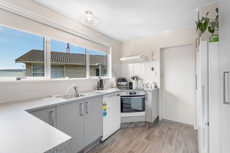 Photo of property in 38 Doon Street, Mosgiel, 9024