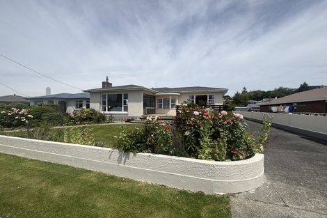 Photo of property in 7 Brown Street, Gore, 9710