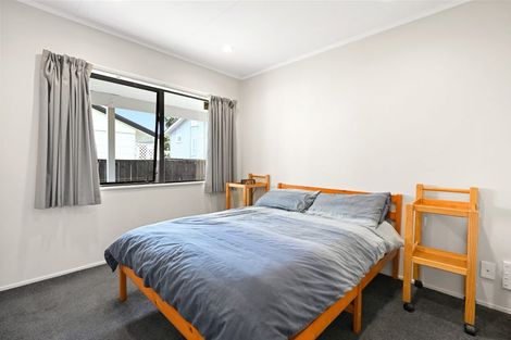 Photo of property in 4b Palmer Street, Hamilton East, Hamilton, 3216
