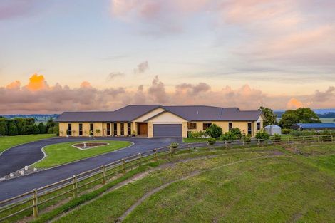 Photo of property in 188b Braemar Road, Manawahe, Whakatane, 3193