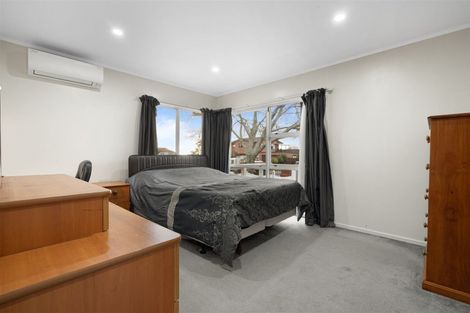 Photo of property in 3 Aspiring Avenue, Clover Park, Auckland, 2019