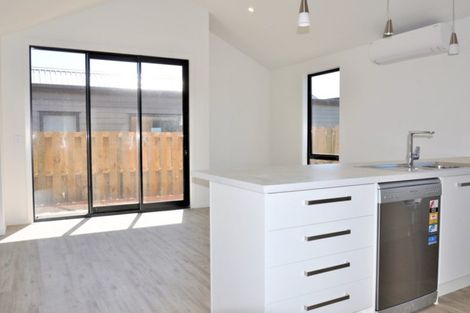 Photo of property in 40 Obelisk Street, Wanaka, 9305