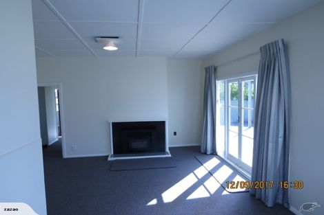 Photo of property in 107 Thackeray Street, Napier South, Napier, 4110