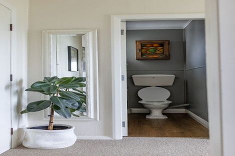 Photo of property in 208 Park Street, Hokitika, 7810