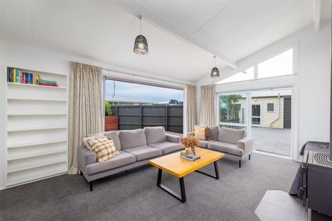 Photo of property in 2 Lindum Place, Lincoln, 7608