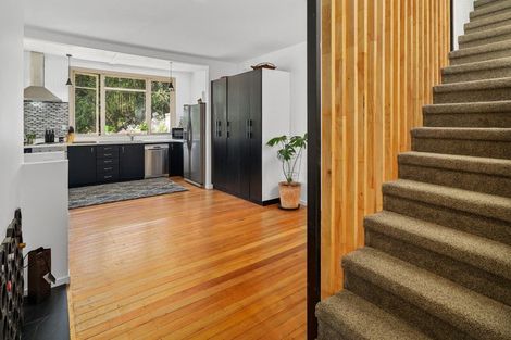 Photo of property in 149 Tahunanui Drive, Tahunanui, Nelson, 7011