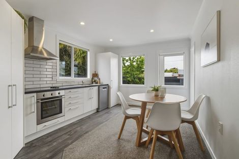 Photo of property in 5 Arney Street, South Dunedin, Dunedin, 9012