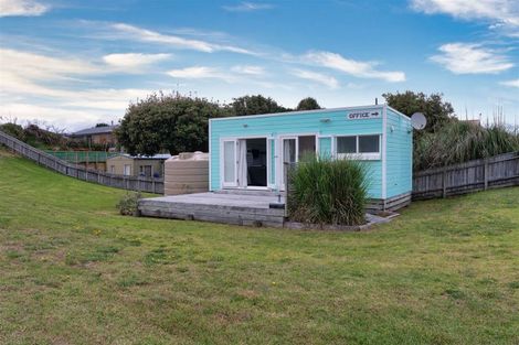 Photo of property in 82 Kahukura Avenue, Waitarere Beach, Levin, 5510