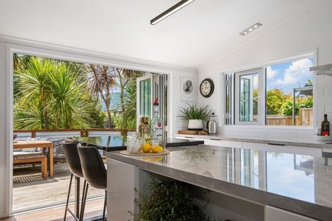 Photo of property in 11 Icarus Place, Sunnybrook, Rotorua, 3015