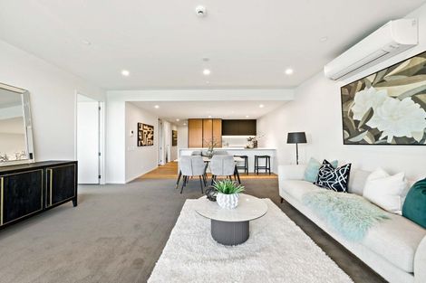 Photo of property in 1001/6 Boundary Road, Hobsonville, Auckland, 0616