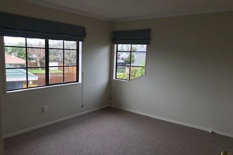 Photo of property in 89 Harrowfield Drive, Harrowfield, Hamilton, 3210