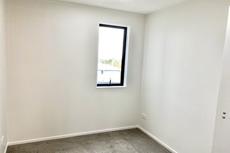 Photo of property in 8/6 Kereru Street, Henderson, Auckland, 0612