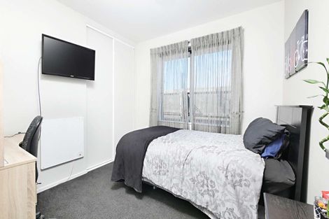 Photo of property in 7 Greenstone Street, Rolleston, 7614