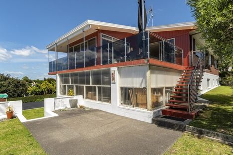 Photo of property in 19 Milton Road, Otumoetai, Tauranga, 3110