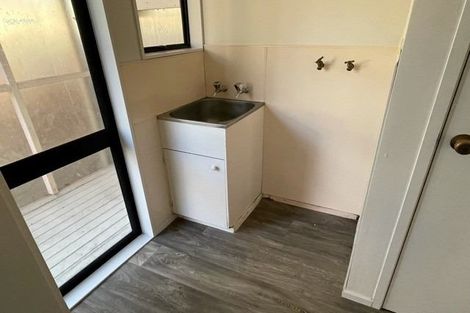 Photo of property in 1/30 Burundi Avenue, Clendon Park, Auckland, 2103