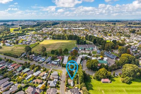 Photo of property in 407 Hills Road, Mairehau, Christchurch, 8052