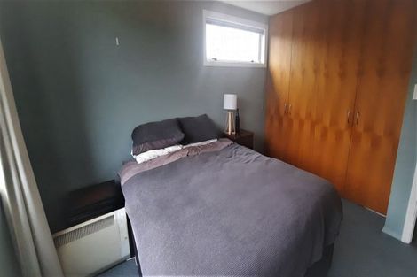 Photo of property in 17b Craven Street, Sockburn, Christchurch, 8042