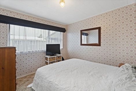 Photo of property in 14 Oberon Street, Stratford, 4332