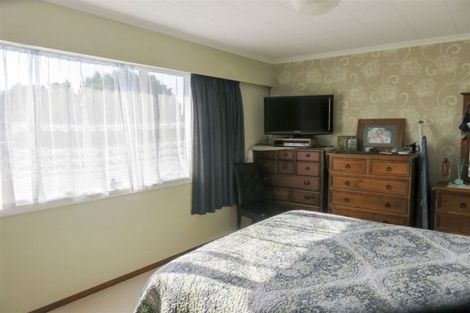 Photo of property in 125 West Street, Hawthorndale, Invercargill, 9810