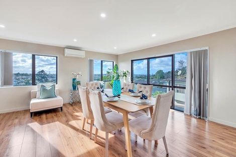 Photo of property in 285a Don Buck Road, Massey, Auckland, 0614