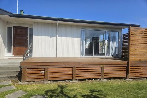 Photo of property in 1 Glamis Street, Marchwiel, Timaru, 7910
